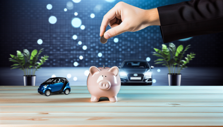 Top 7 Tips to Save Big on Your Car Insurance Premiums