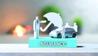 Choosing the Right Insurance Policy for Your Electric Vehicle